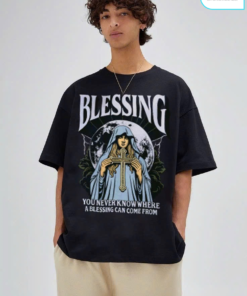 Áo Phông Nam Cotton Basic/SOFTEE_STORE