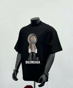 Áo phông trơn basic nam nữ