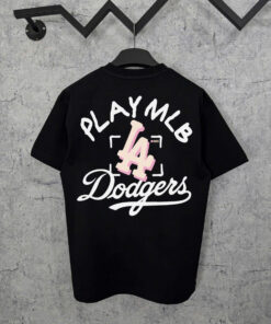 Áo phông nam nữ 2026