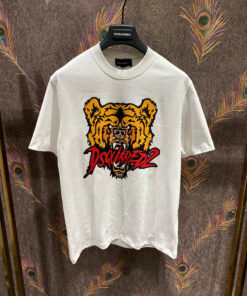 Áo phông nam basic cotton/Softee store