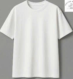 Áo phông unisex